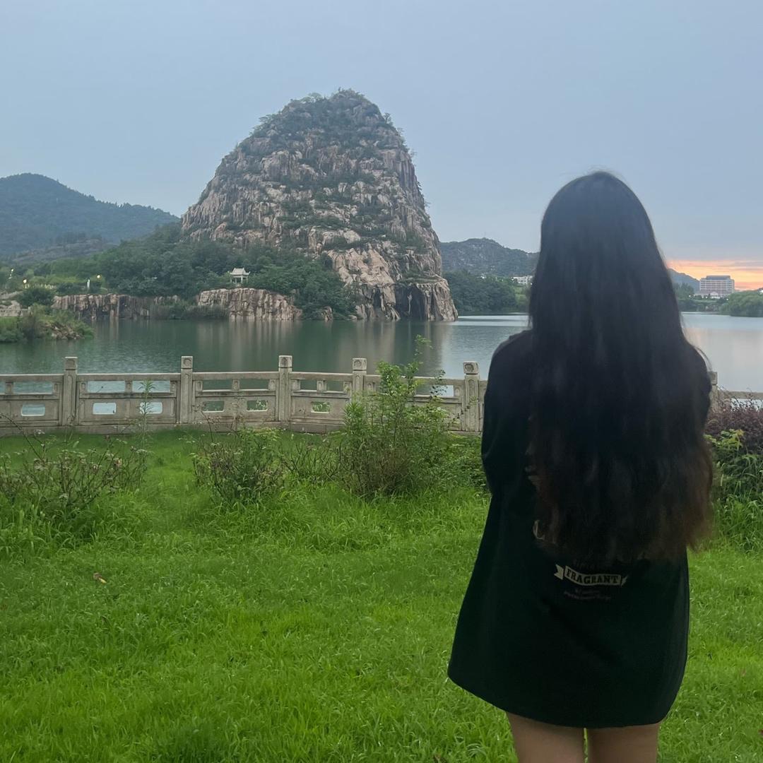 糟糕糕糕糕糕