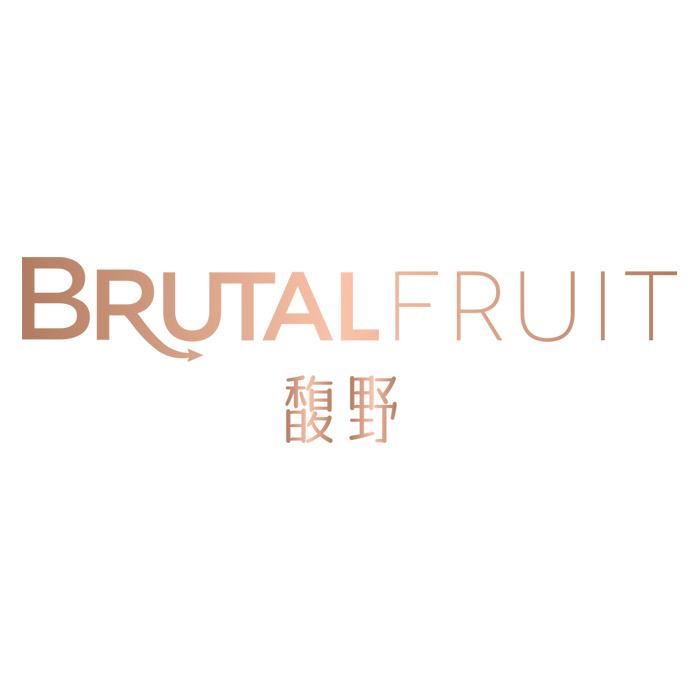 馥野果酒旗舰店