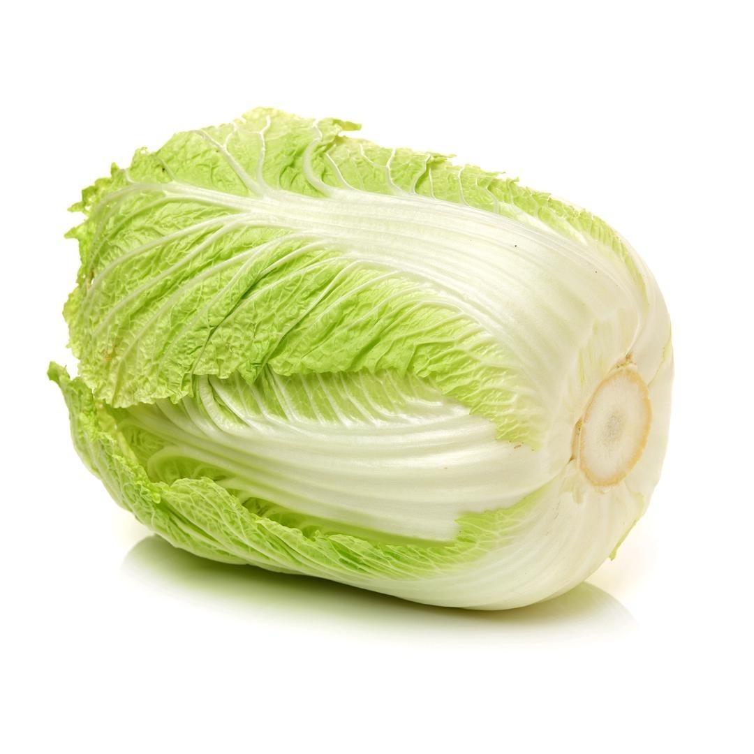 白白的白菜_(:3」∠ )_