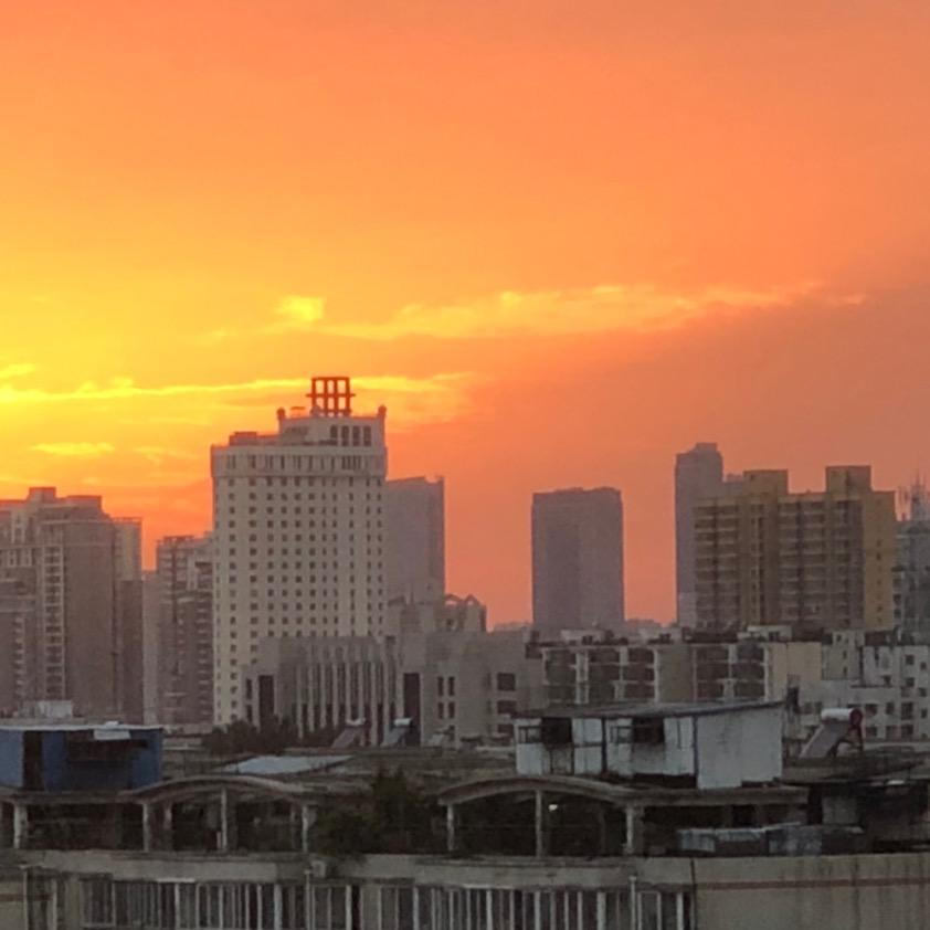 好的