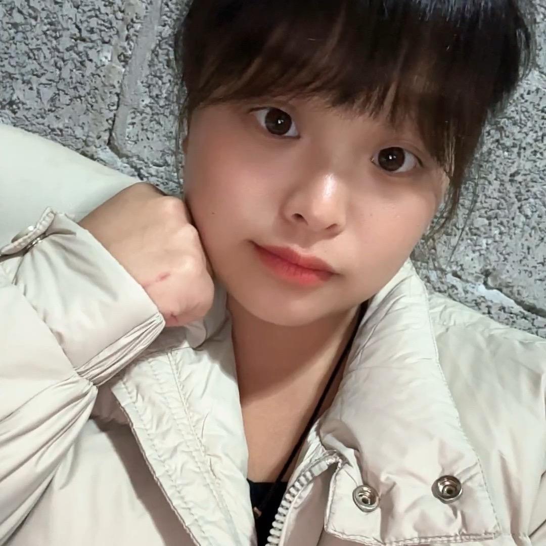 土豆精