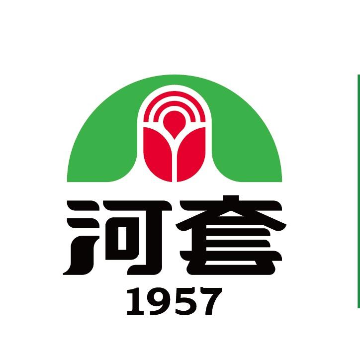 河套旗舰店