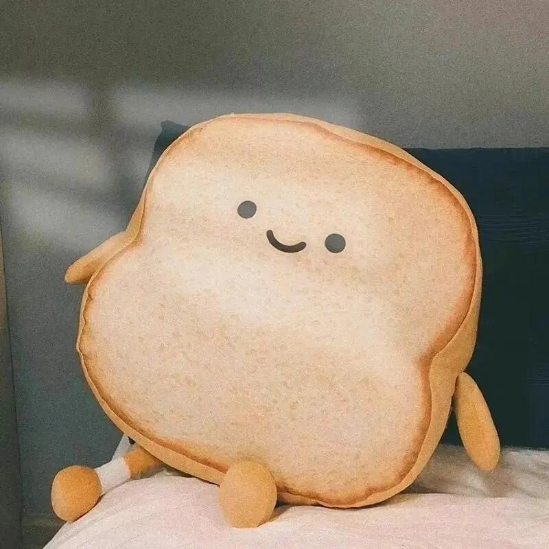 肥仔潮玩