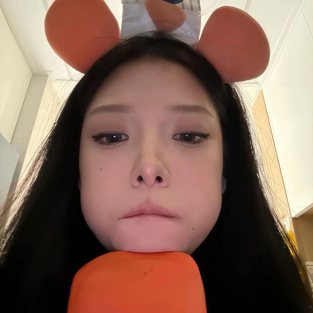 🍤