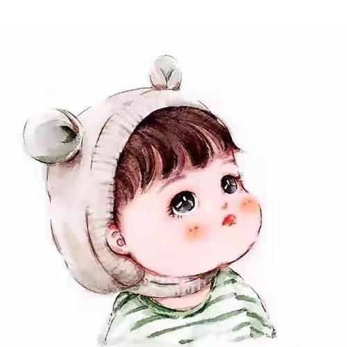 丫妈童装优选