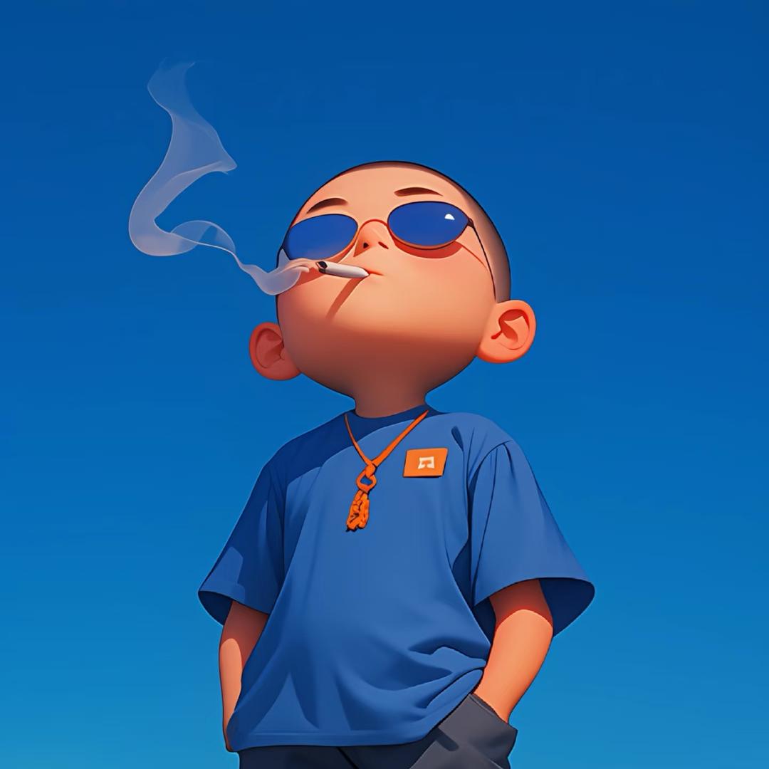 陈果果