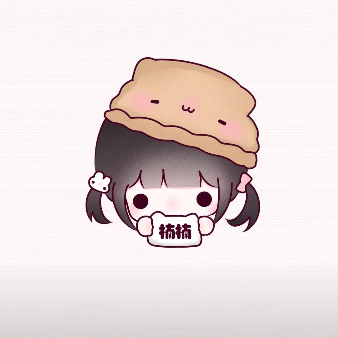 给桑启二技能加霸体