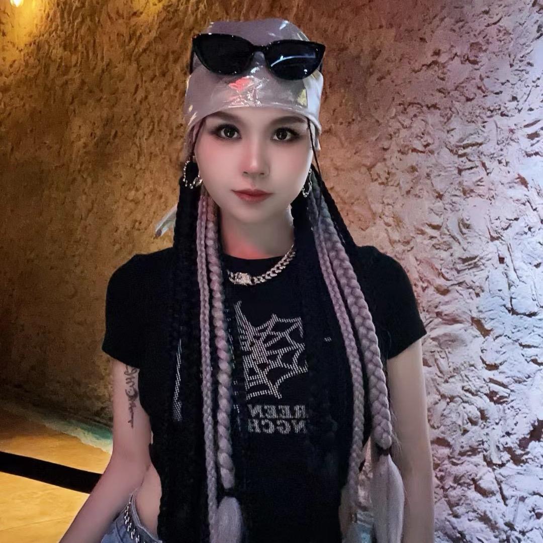 金鱼不放炮