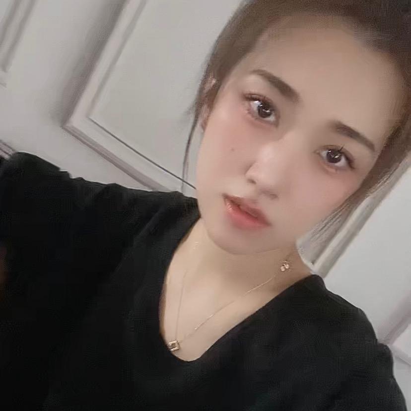 美卡文服饰旗舰店