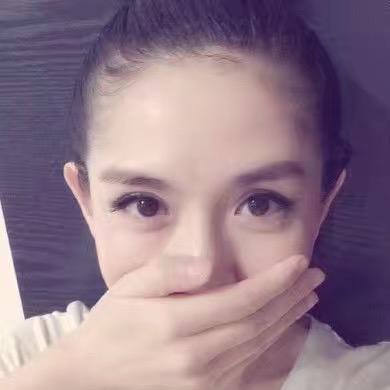 Zhou周有钱花🍭