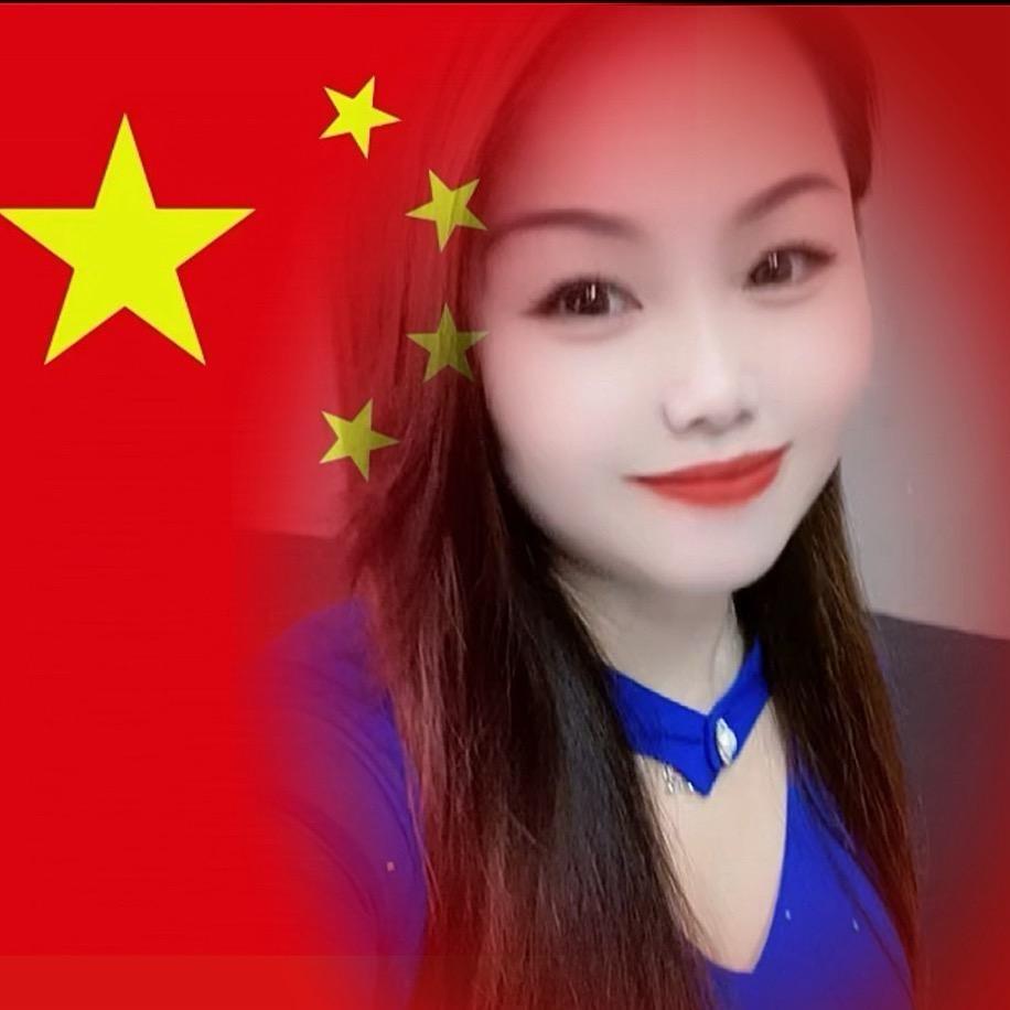 晶❤️晶