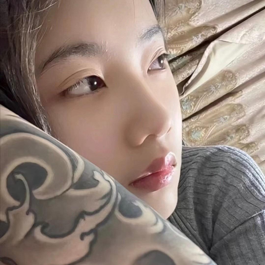 小耳朵^