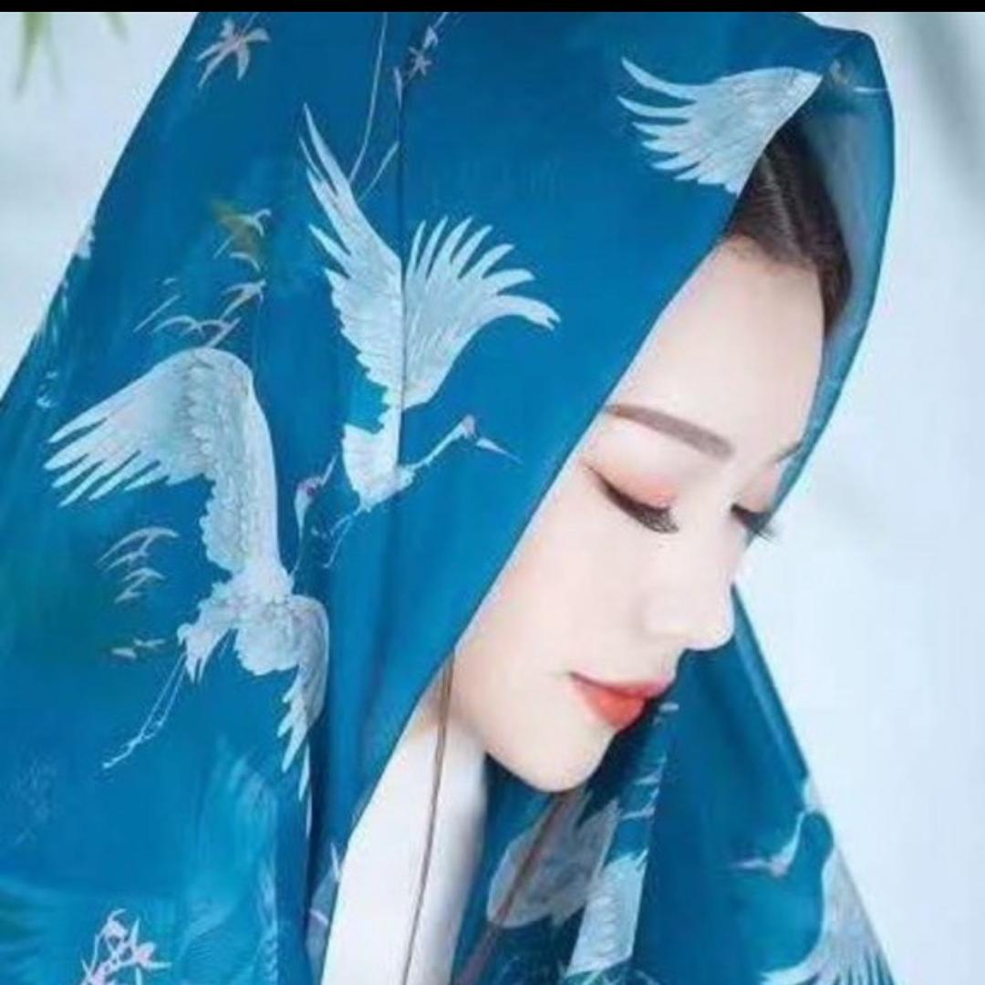 纳兰2025