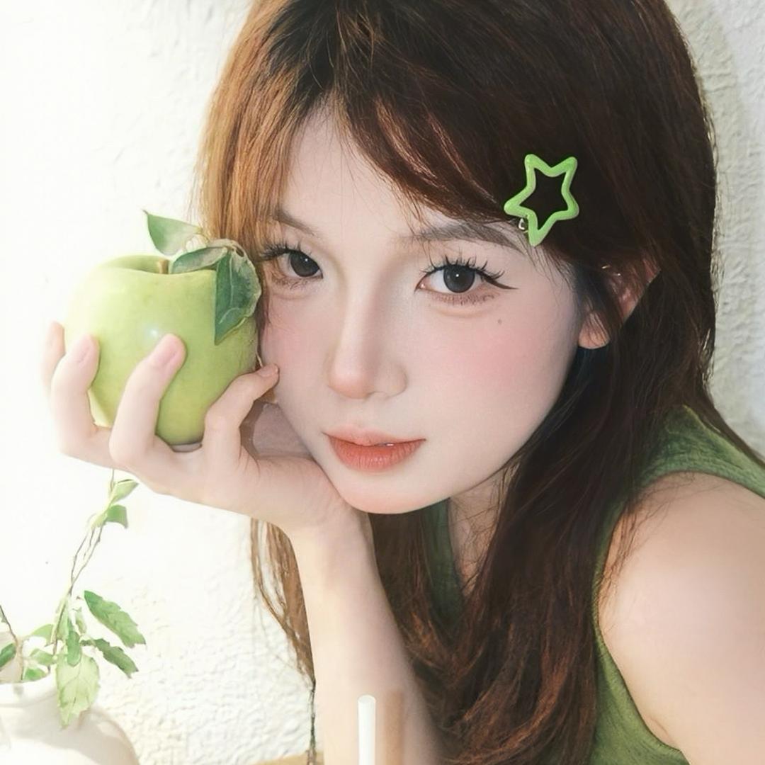 呱呱同学