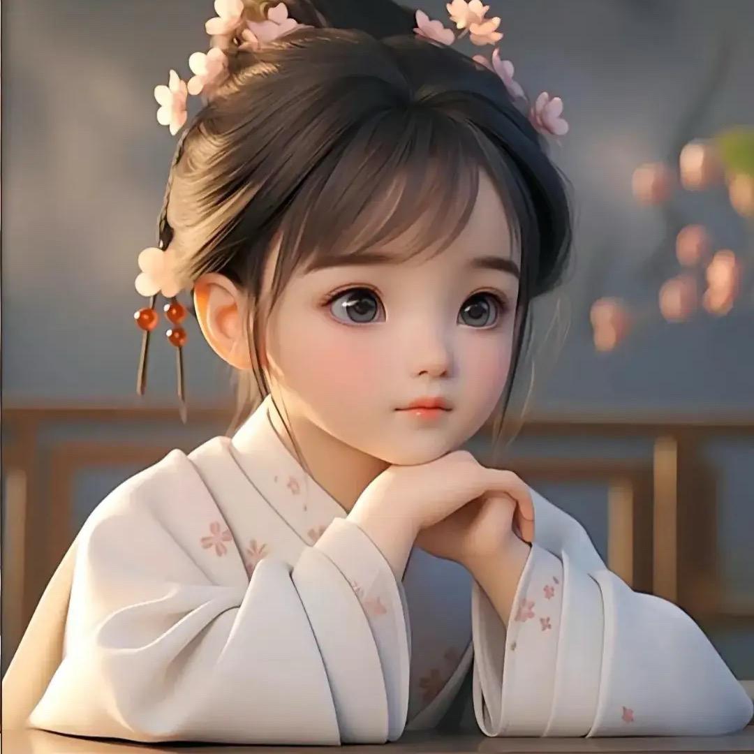 依然_245293691