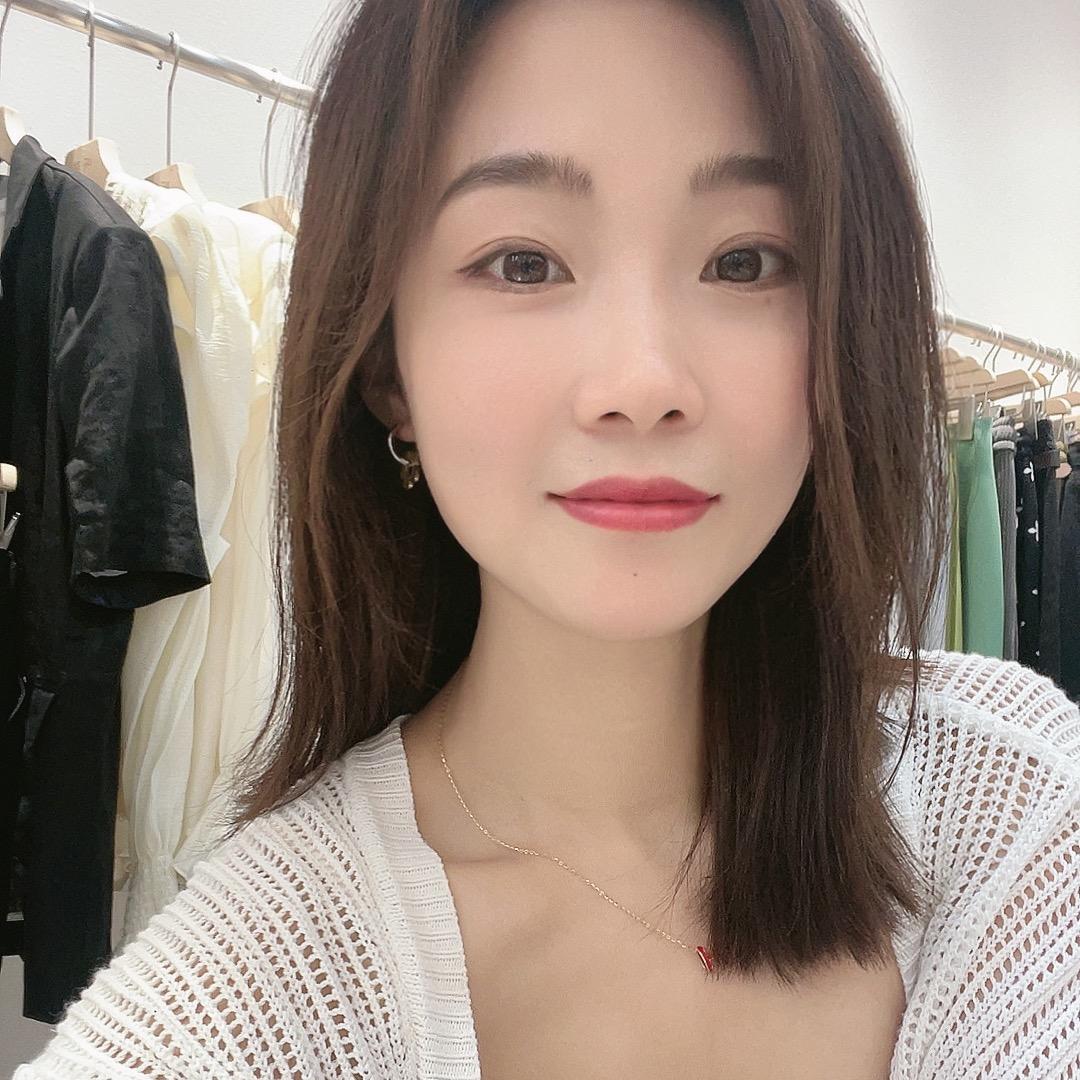 💗   6.33