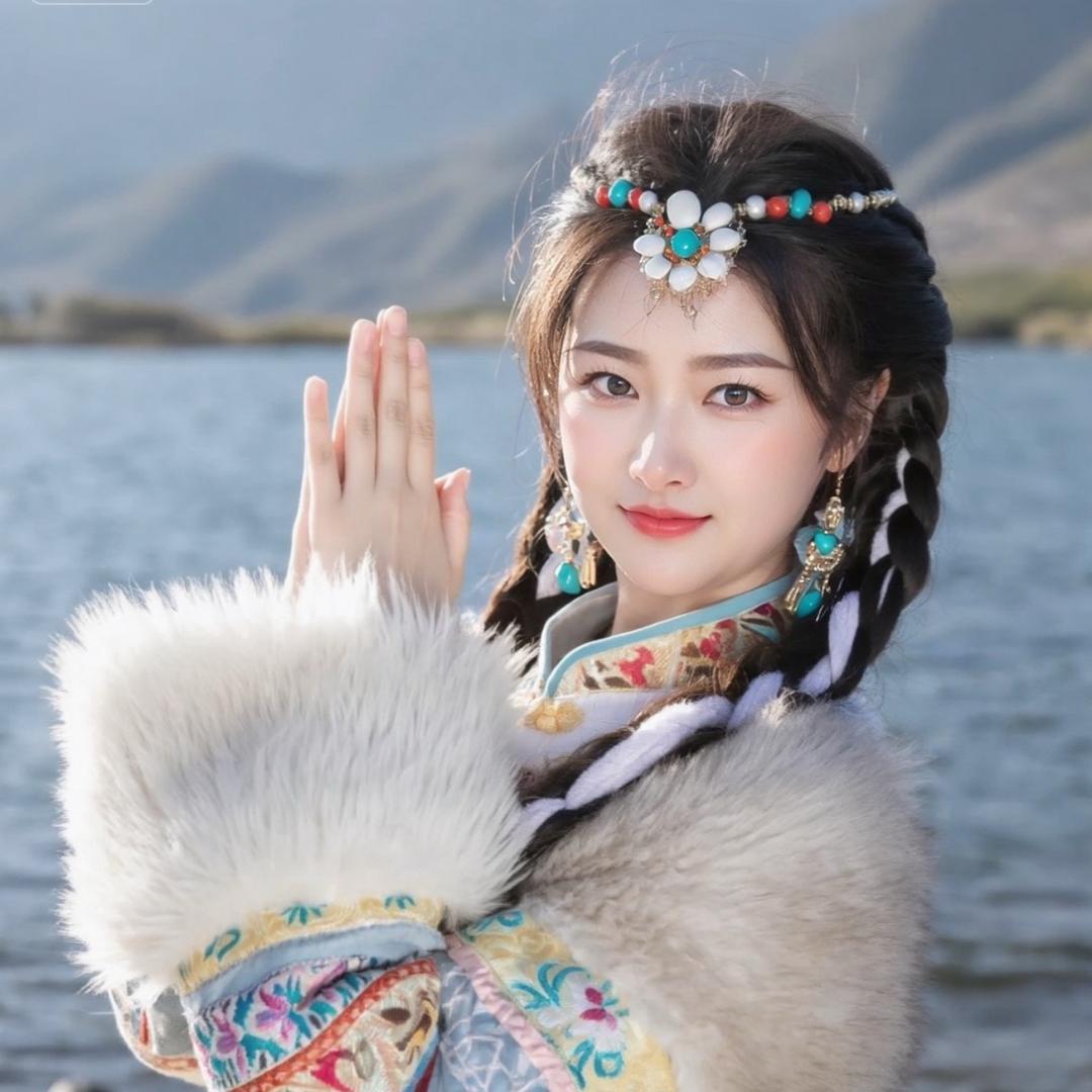 💞南风知我意💕