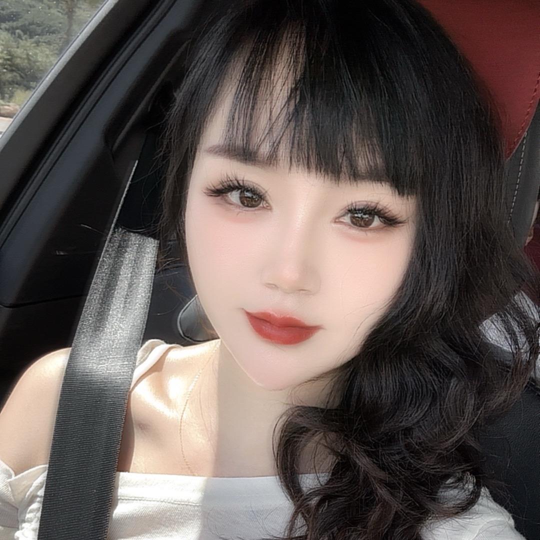 刘闹闹