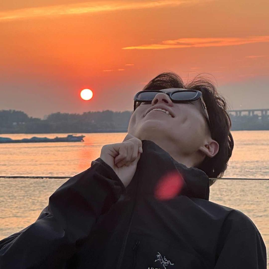 不万能的小明
