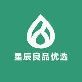 星辰良品优选