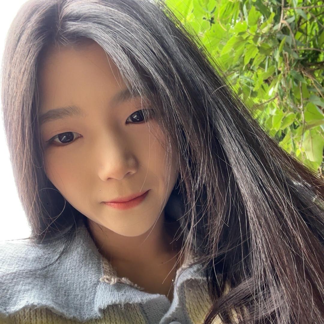 苏沐