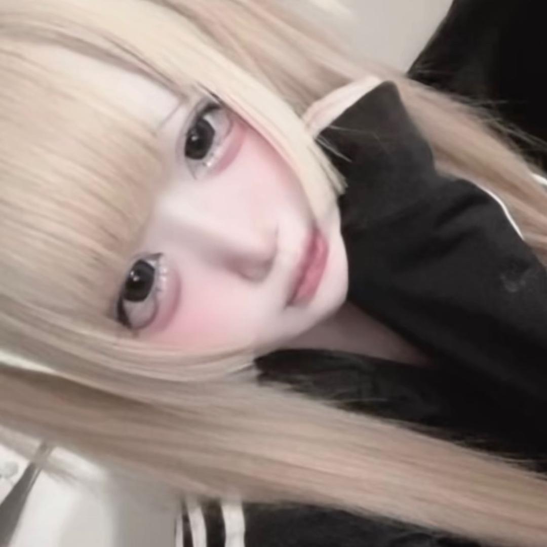 DiD番
