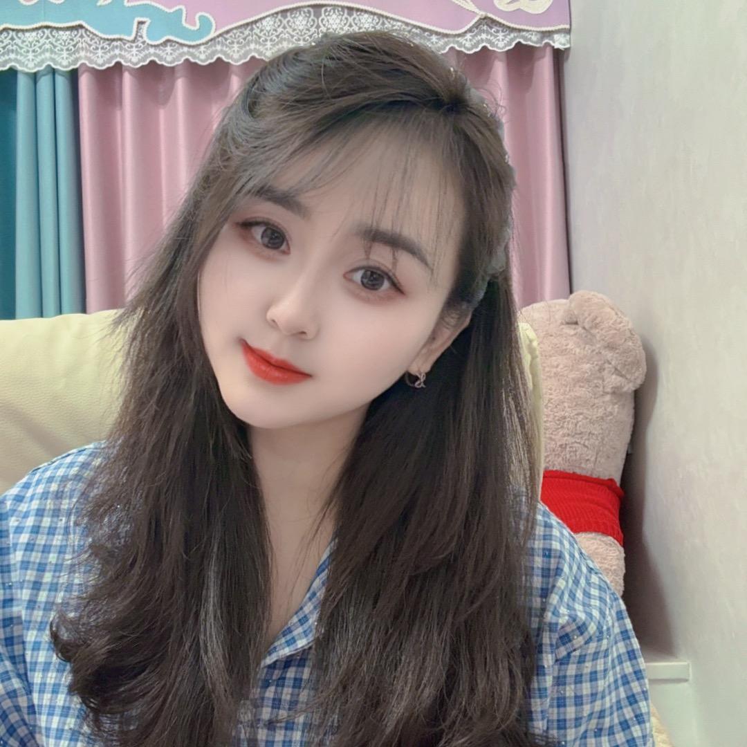 小周周