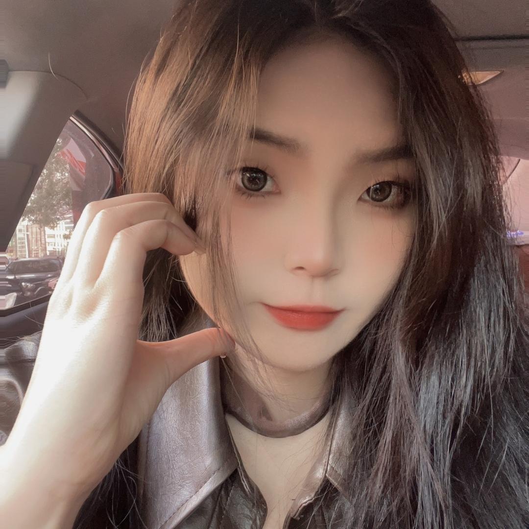 亿宇涂料厂 佛山林清霞