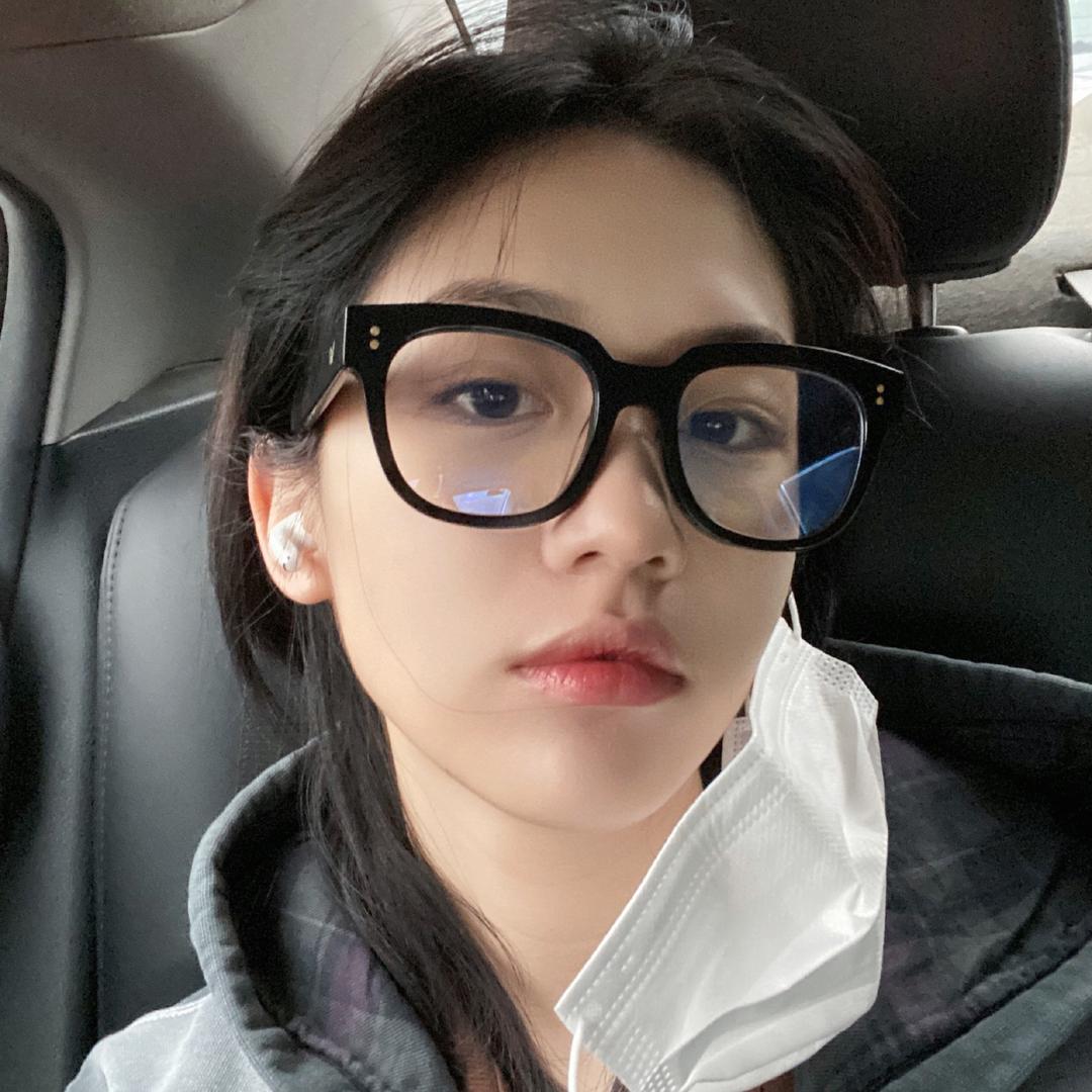 达不溜t🐿️
