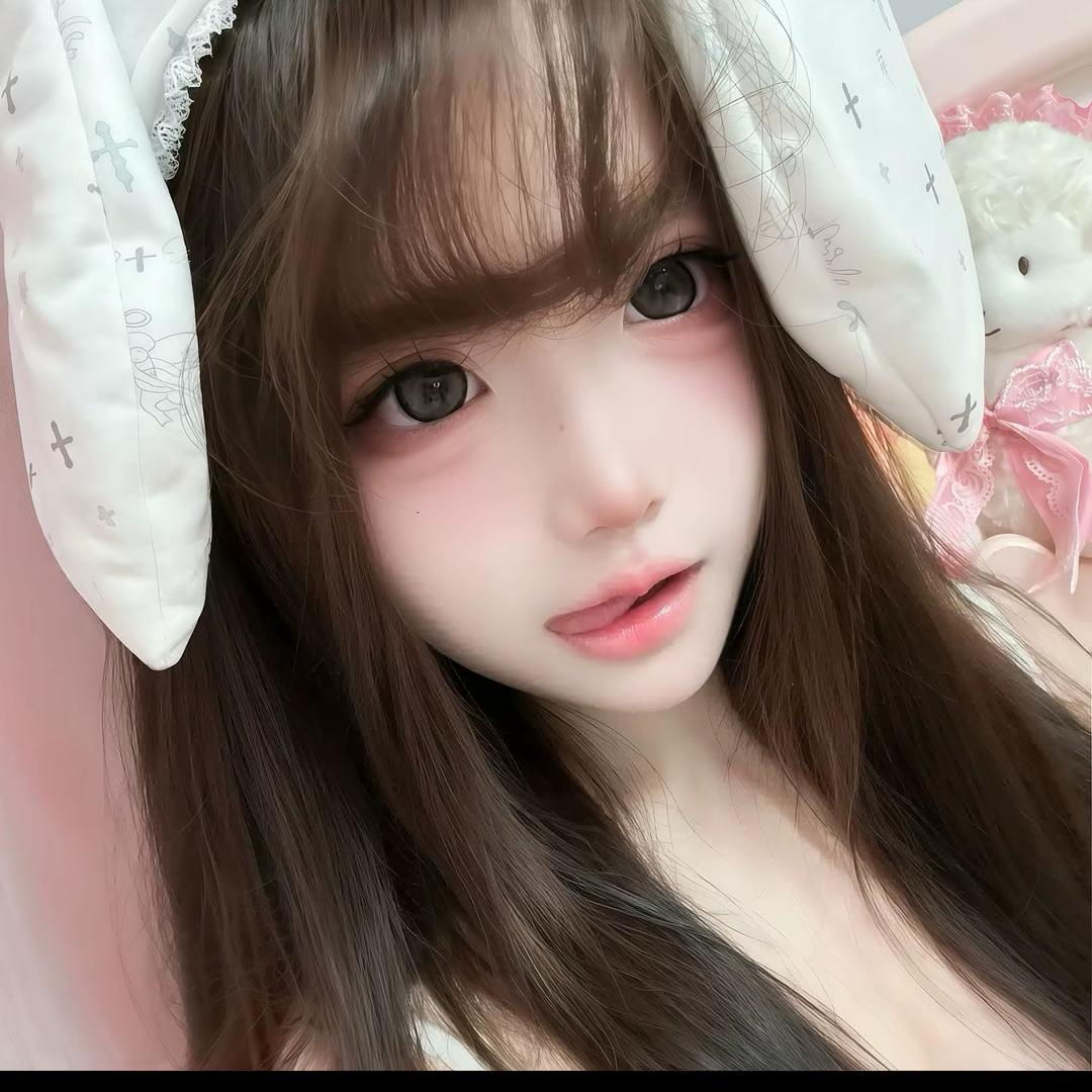 纯情性感母蟑螂.