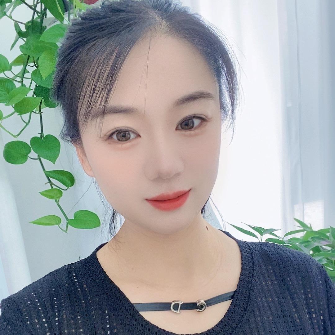 婵润头疗吧（太和玫瑰庄园店）