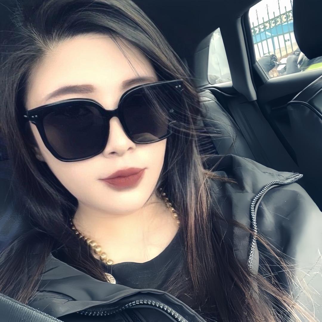 ❄️小雪花❄️