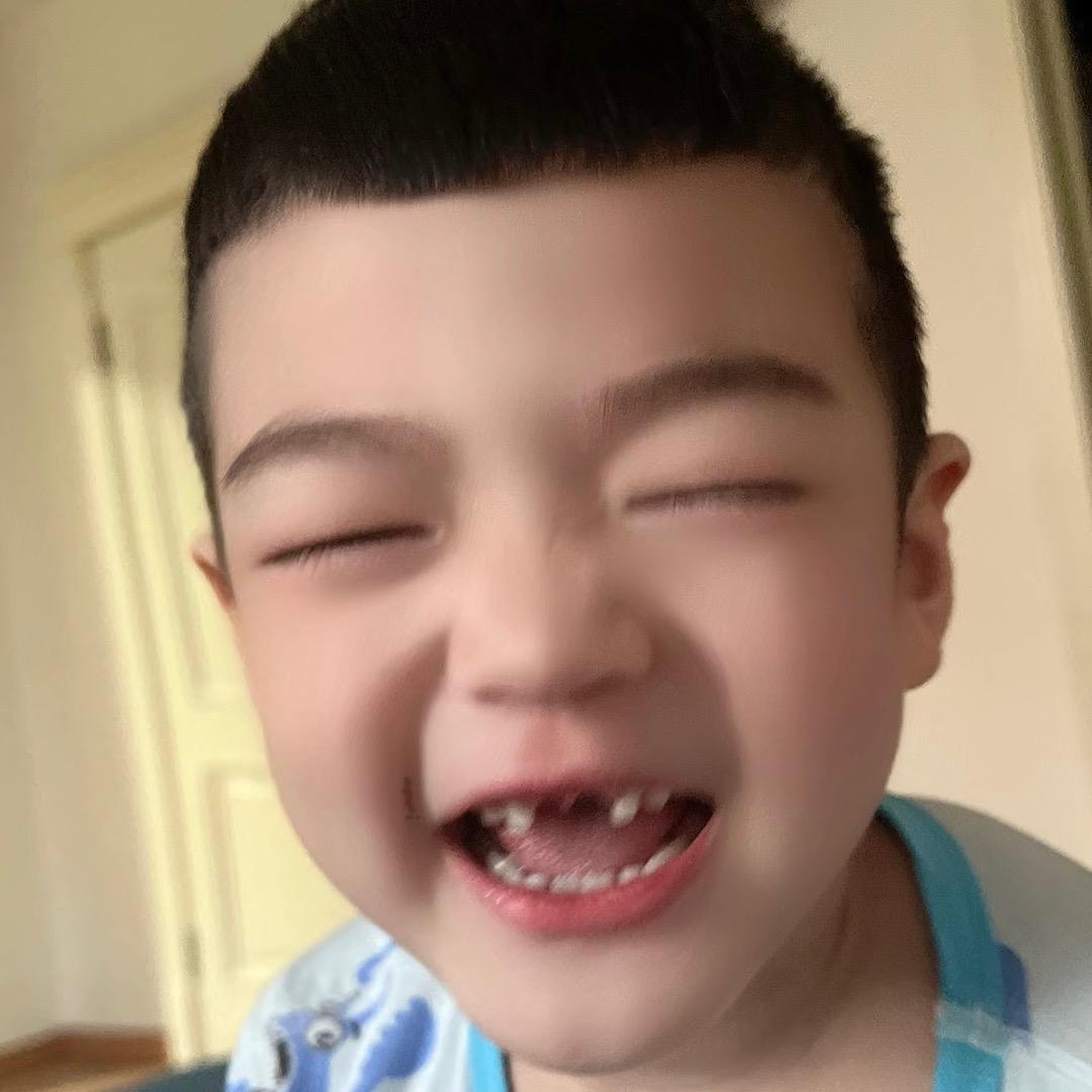 冷冰冰