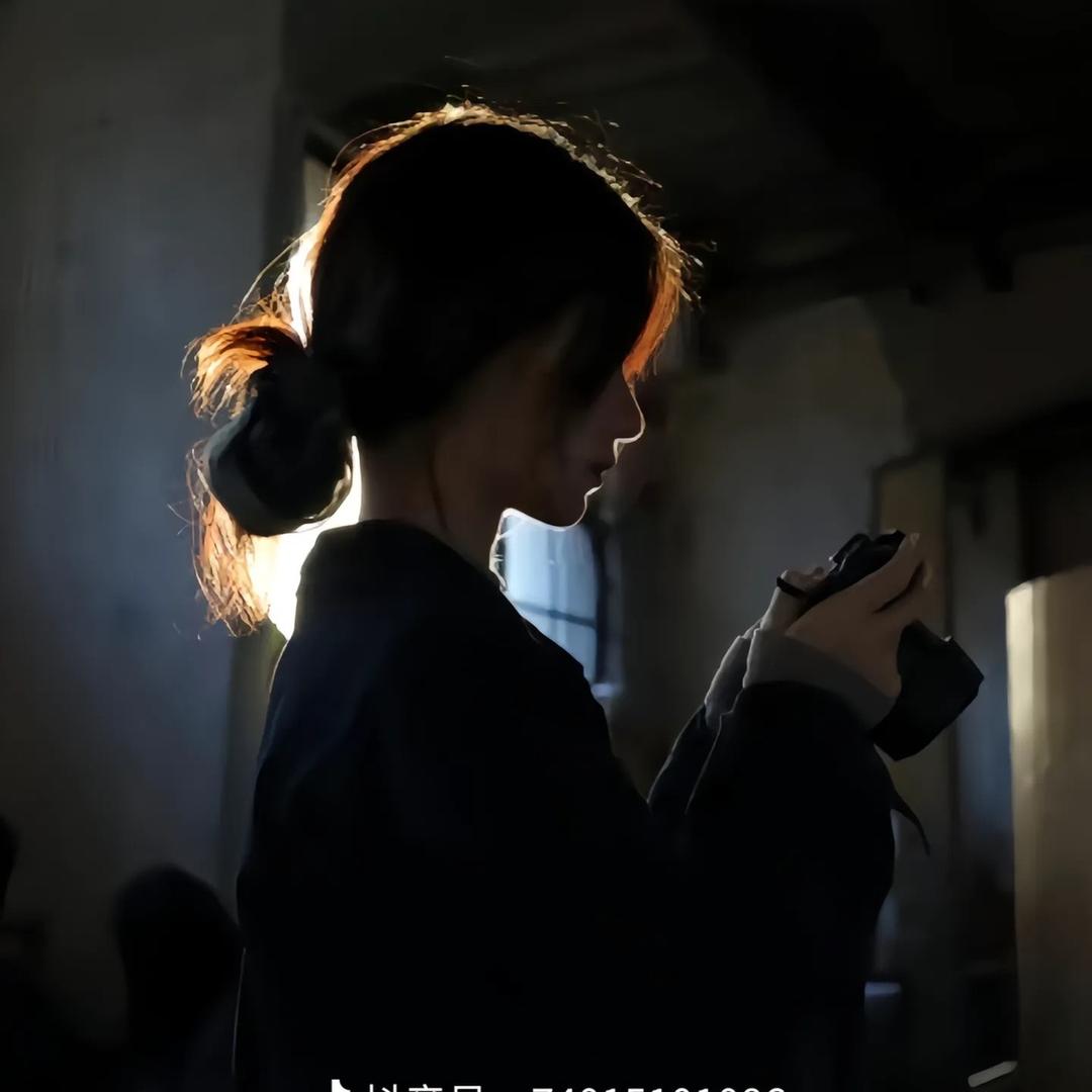 前女友-