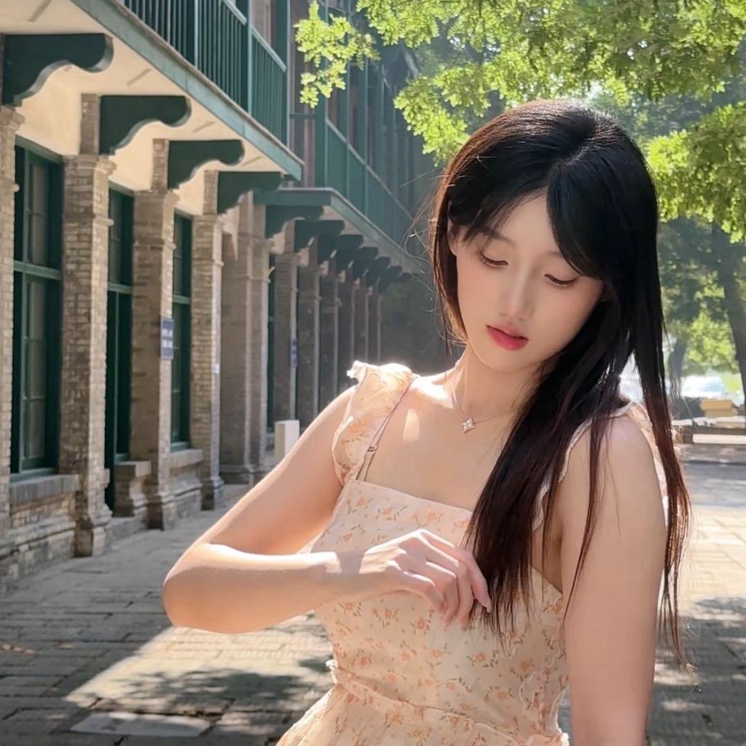 倪儿