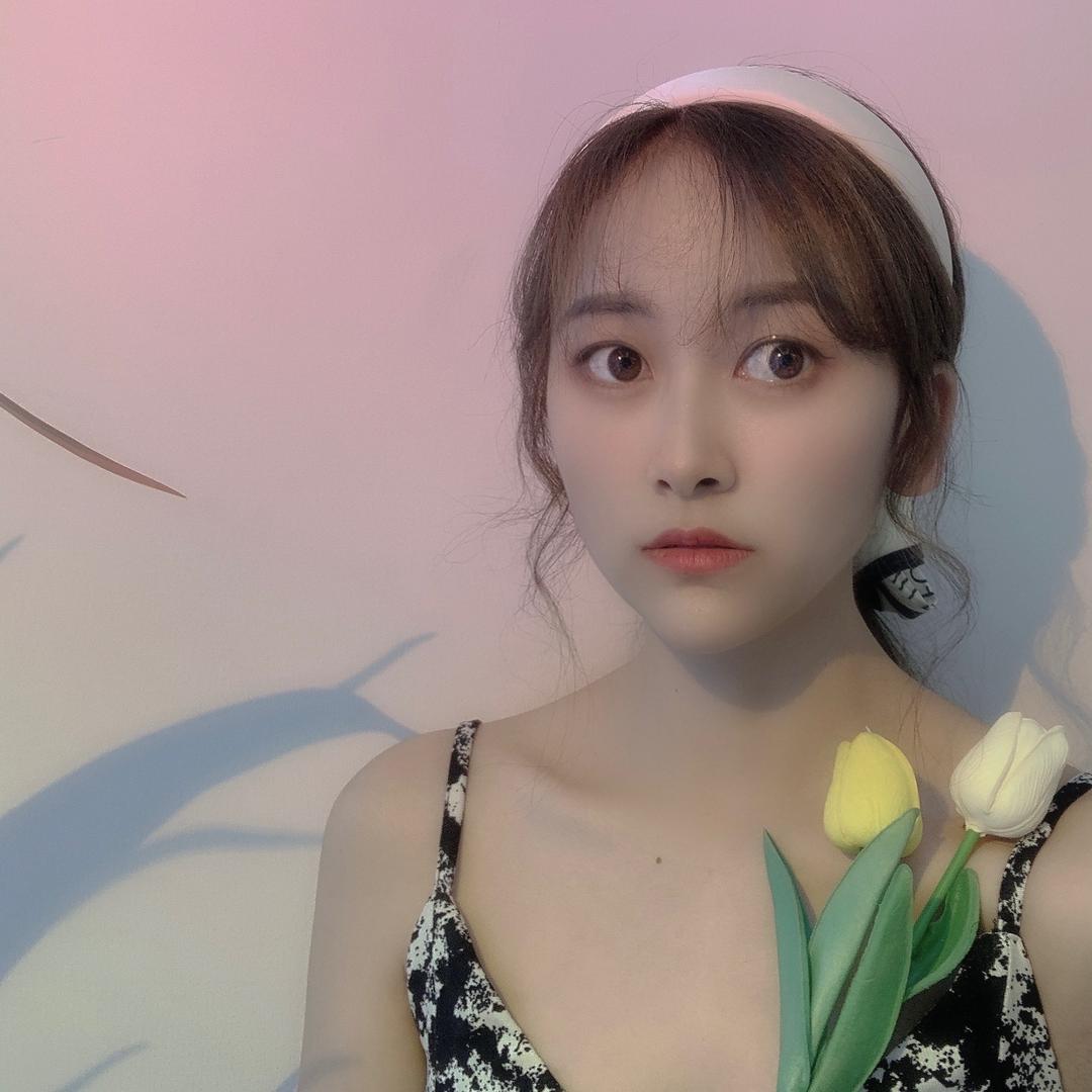 小杨很奈斯