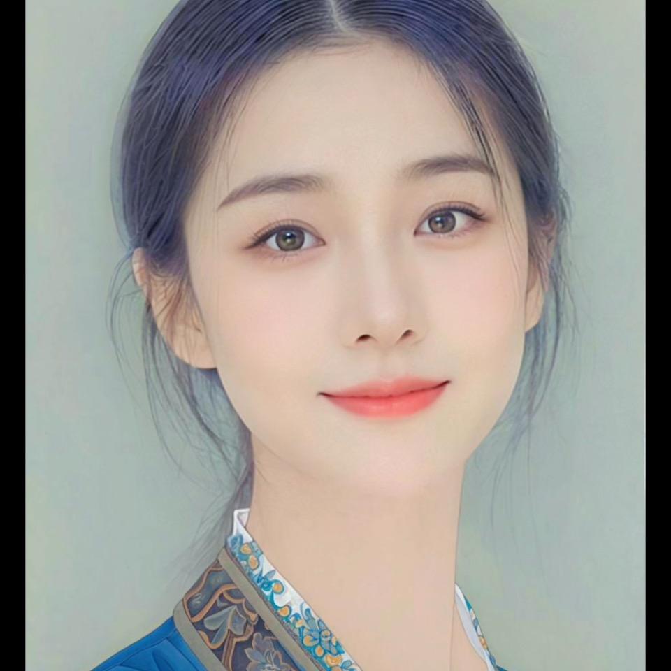 卖花小姐姐🌹🌹🌹