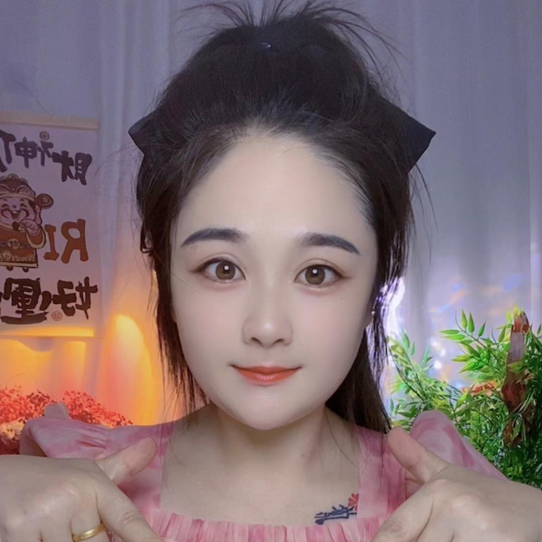 小尹在沛县🧘🏻‍♀️