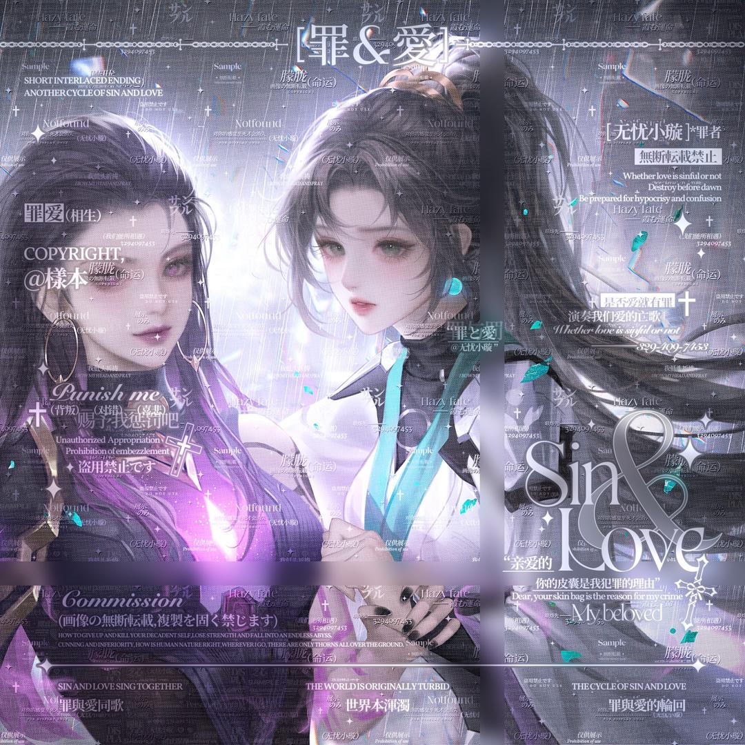 阿栀每天都想睡觉💤