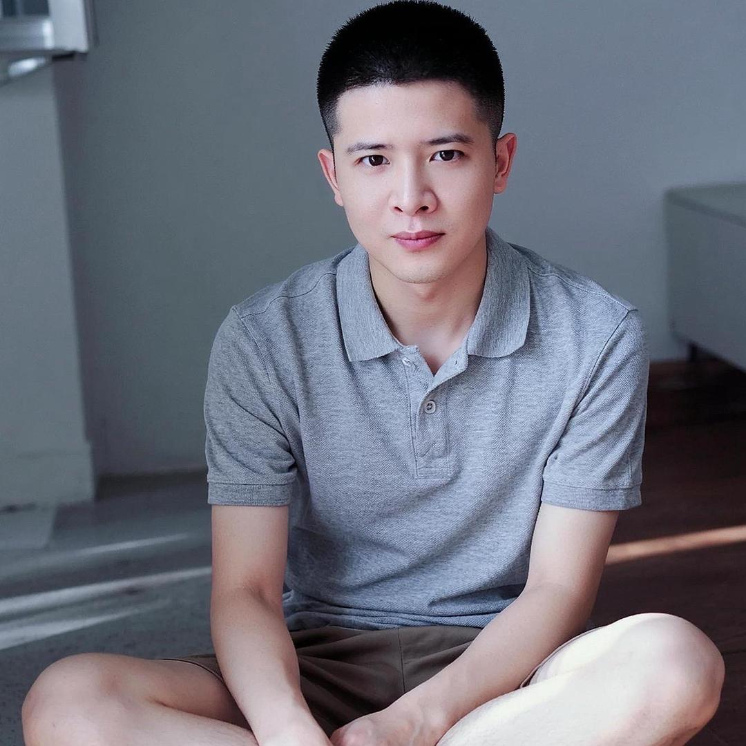 梦寐以丘໑ຼₒ₂₅ᦦ້ᮨ好柿花生💸