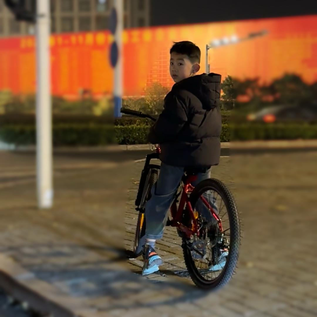 凯旋