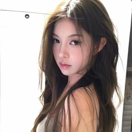 中午吃什么