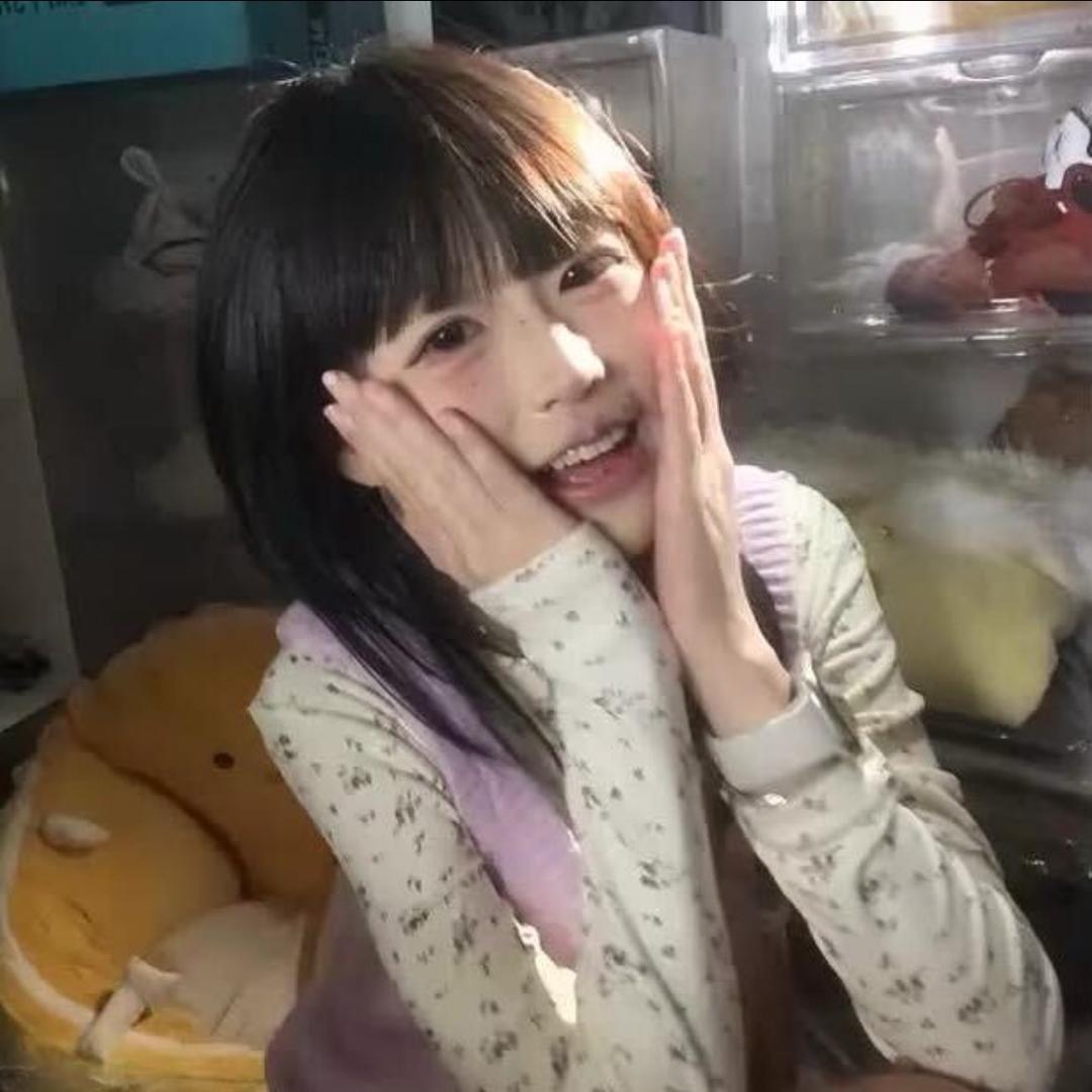 小惠也是a.