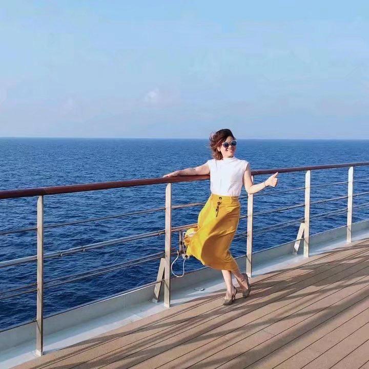 宏儒金属-蔡志丹