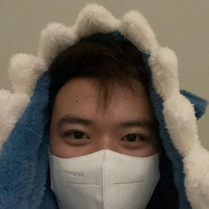 克里斯软糖玩模型