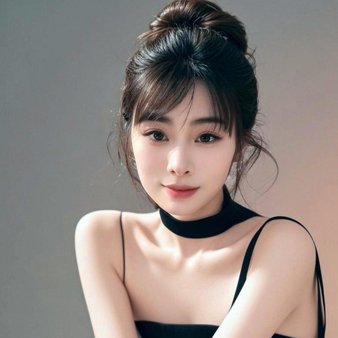 ᰔᩚ拾柒～້ᮨ໌