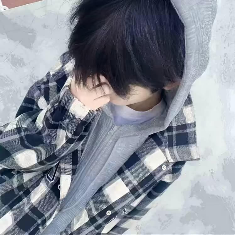 尘