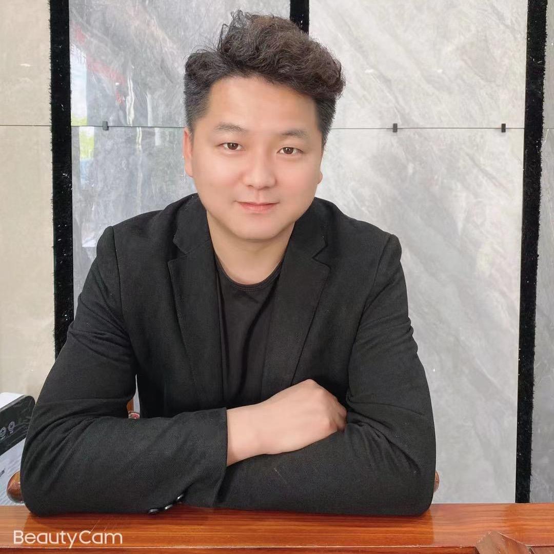 上饶大角鹿董砖滴
