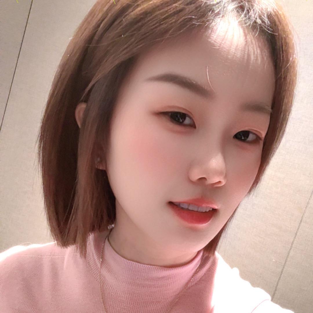 乐多丶biubiubiu