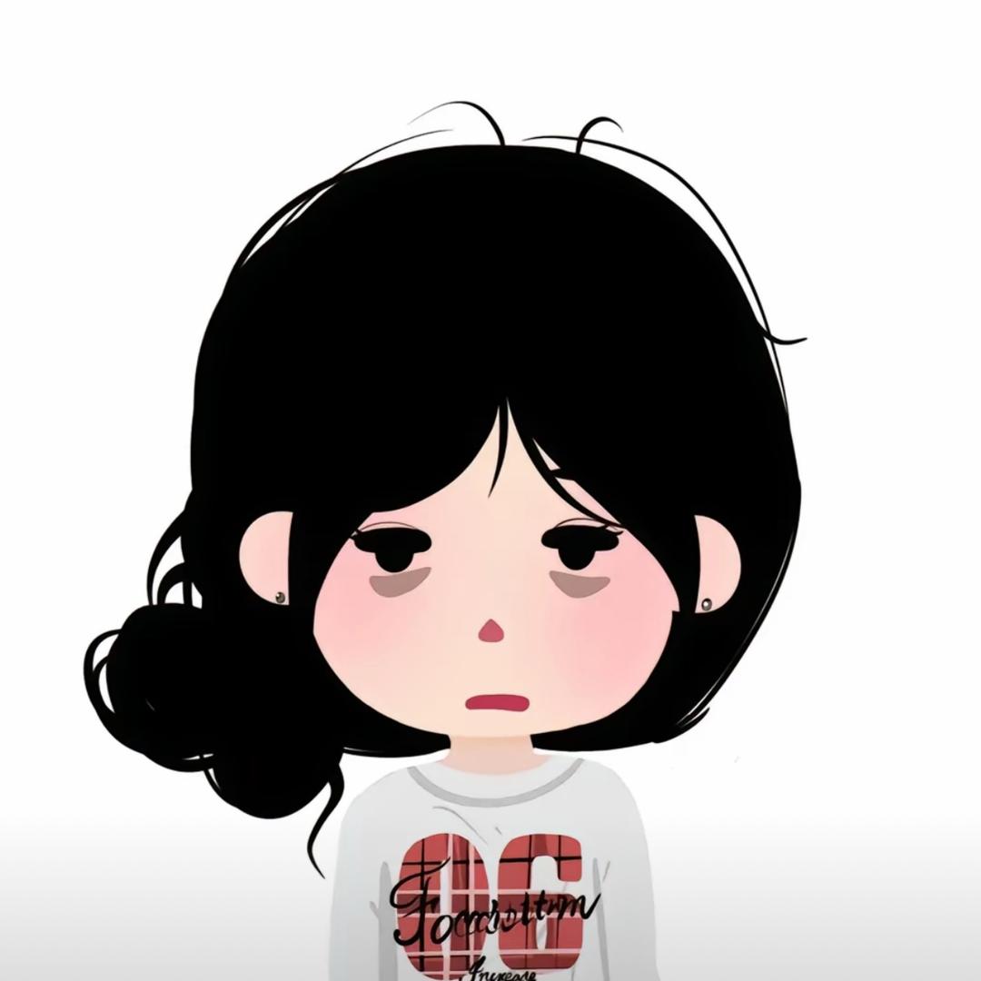 晚睡晓晓